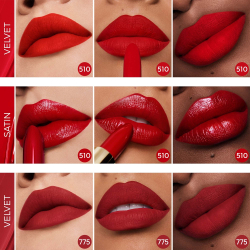 GUERLAIN Rouge G - роскошная помада, 3,5 g