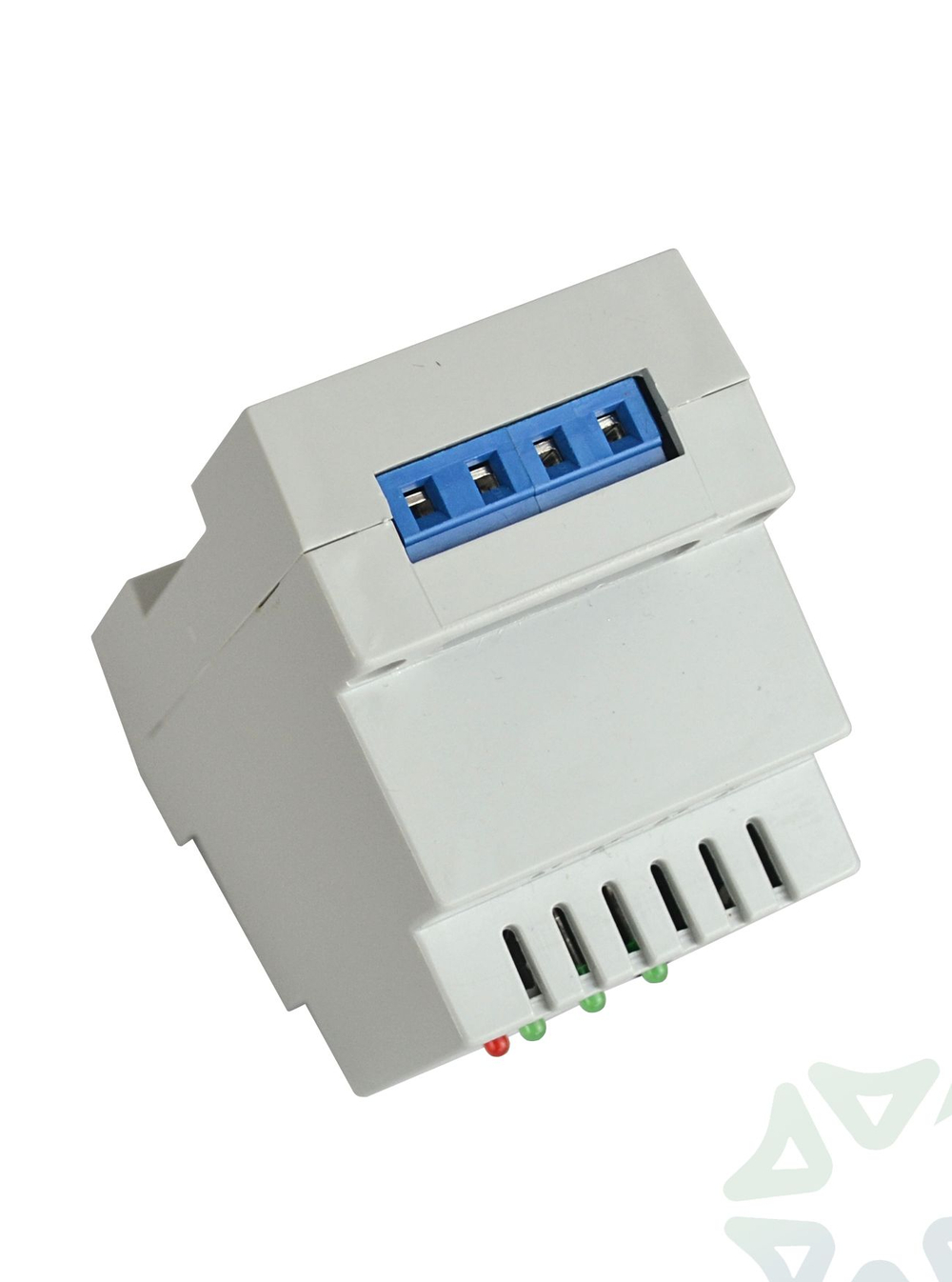 Реле напряжения, перекоса и последовательности фаз РНПП-311