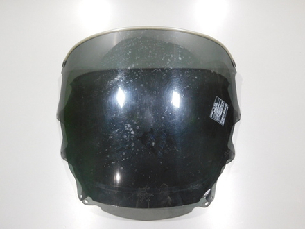 Стекло ветровое Honda CB1000SF 018292