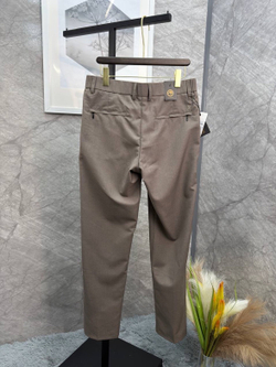 Брюки Stefano Ricci