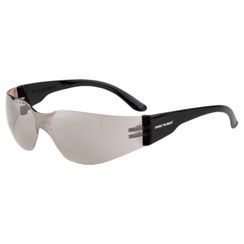 Очки Росомз О15 HAMMER ACTIVЕ super, (2-1,7 PC) открытые, арт. 11517