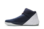 Кроссовки Jordan Why Not Zer0.1 Tribute