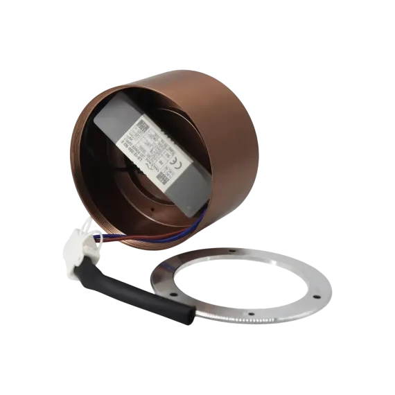 Светильник светодиодный ABSOLUTE арт. 11503 Truenergy