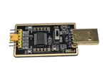 Преобразователь ET FT232RL-6 USB-UART