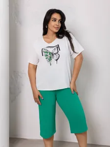 Костюм УК-1116-3