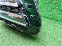 Фара правая Genesis GV80 (2020-2023) LED