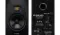 ADAM AUDIO T7V