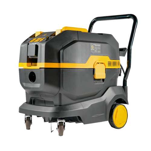 Промышленный пылесос Schtaer SCH-1400-40