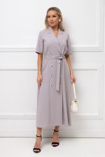 Платье Лайза №1 Valentina