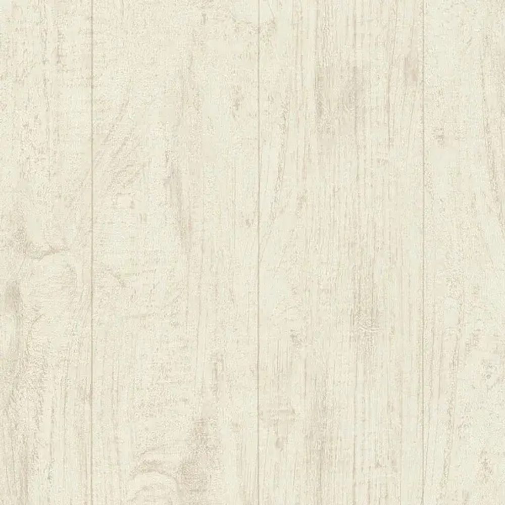 Обои 7221-01 Bordeaux Euro Decor