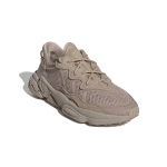 Кроссовки Adidas Originals Ozweego Trace Khaki