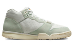Кроссовки Nike Air Trainer 1 "Enamel Green"