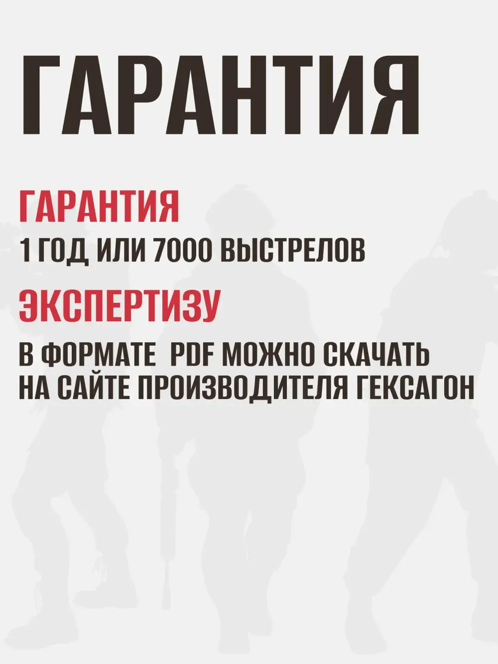 5 камерный ДТК "Поток" коротыш, стандарт на АК-74, АК-105 (5,45х39, М24х1,5), Гексагон