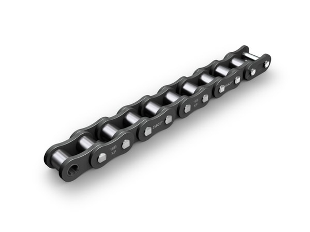 Extra Performance Chain PHC 08B-1X5MTR-XP