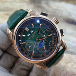 Часы Patek Philippe