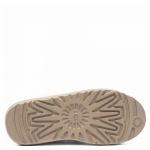 Угги UGG Slippers Disquette Sand