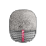 Спонж для умывания G.Love Cleansing Pad