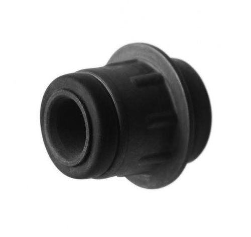 Сайлентблоки ВАЗ 2101-2107 8шт ДААЗ