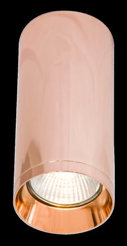 Светильник потолочный Maytoni   C010CL-01RG