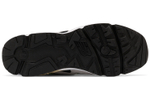 Кроссовки New Balance Nb 850