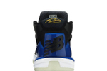 Кроссовки New Balance "The Kawhi" 4 Bounces