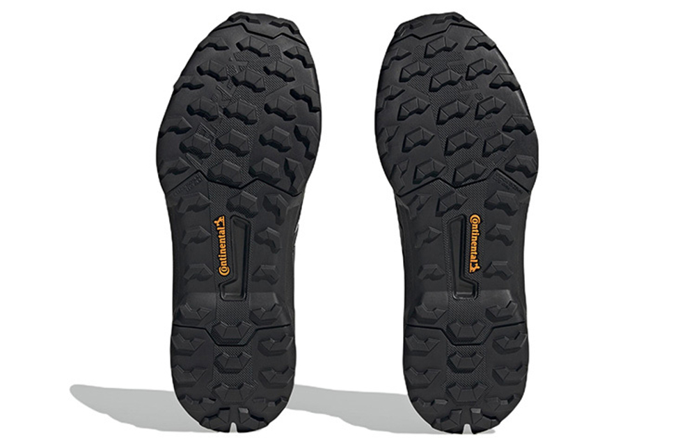 Кроссовки Adidas Terrex Ax4 Hiking