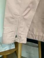 Ветровка Lupaco, 152-158