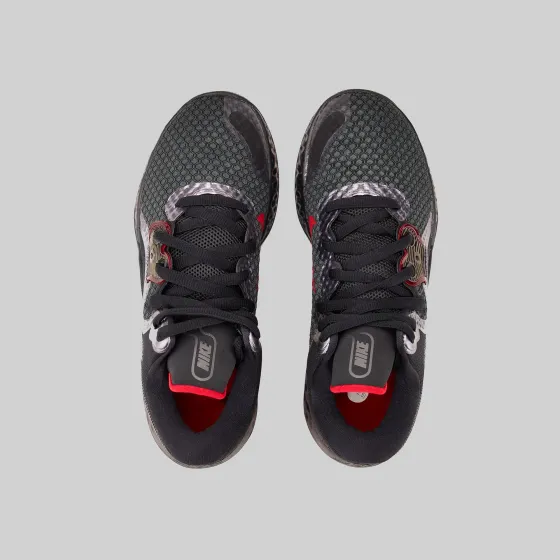 Кроссовки Nike Renew Elevate 2 