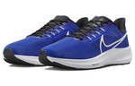 Кроссовки Nike Air Zoom Pegasus 39