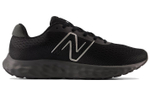 Кроссовки New Balance Nb 520 V8