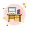 Office and stationery