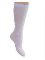 Гольфы детские 2 пары -в наборе