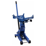 NORDBERG (N34S) насадка на трансмиссионную стойку