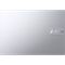 K3604ZA-MB159_0725605101750