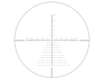 Прицел Vector Optics Veyron 3-12x44 IR, SF, MPR-V10 (MIL) (SCOM-40)