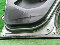 Дверь задняя правая Omoda C5 (2022-н.в.) (В сборе)