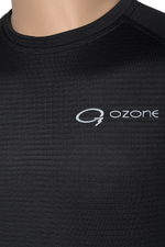 КОМПЛЕКТ МУЖСКОЙ o3 Ozone TIGR