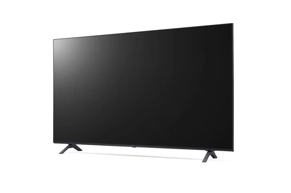 Телевизор коммерческий LG 65UN640S
