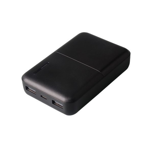 схема xiaomi mi power bank 2 10000. 10000 мач сколько часов. 10000 mah в ватт час. 10000 mah на сколько зарядок. Power bank 10000 характеристика.