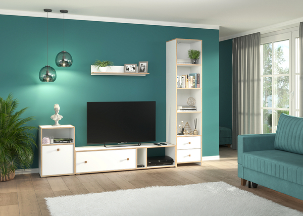 ГОСТИНАЯ ДАКОТА