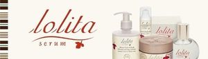 Emporio Body Store Lolita Serum