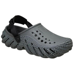 Crocs Echo