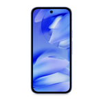 Смартфон Google Pixel 9a 256 ГБ («Чёрный обсидиан» | Obsidian) (версия Global)