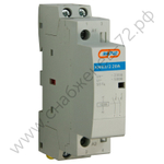 Модульные контакторы Энергия КМ