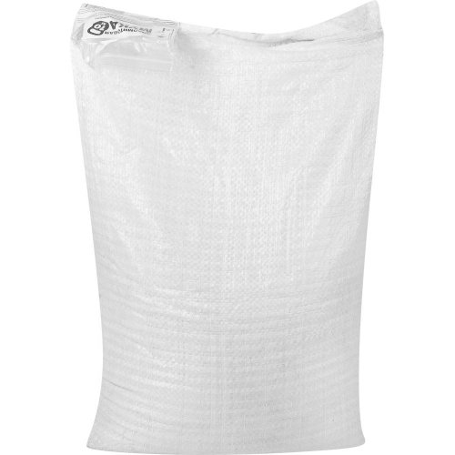 Удобрение Хозяин мука известняковая доломитовая 10кг