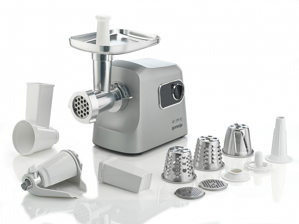 Мясорубка Gorenje MG2500DS