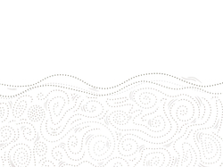 Коллекция MINIMALISM