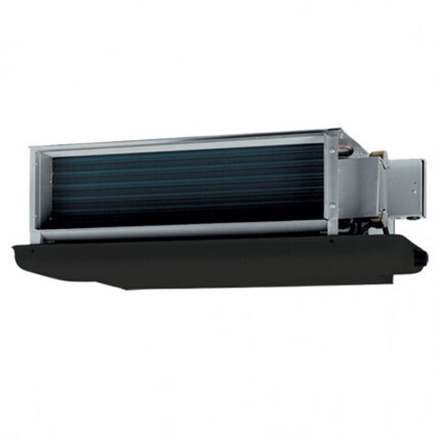 Electrolux EFF-1400G30