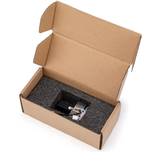 ELEGOO Hotend‑комплект для 3D‑принтеров Neptune 4 Plus / Neptune 4 Max