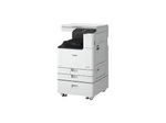 МФУ Canon imageRUNNER 2945i